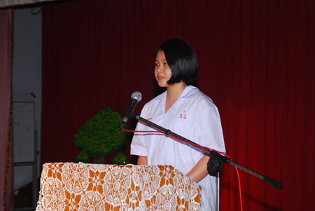 DSC_00010 (41)